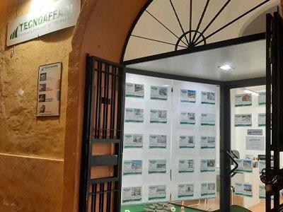 Tecnoaffari Manduria - Manduria | Subito