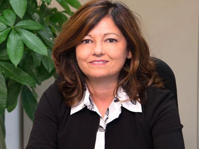Carla Del Vecchio Agente Immobiliare - Modena | Subito