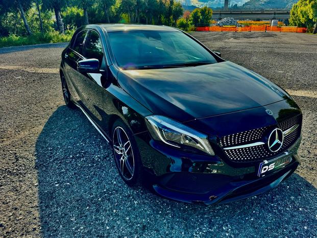 DS Auto S.R.L. - Furci Siculo | Subito