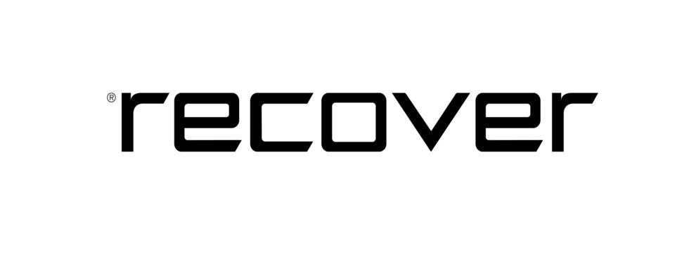 Recover srl