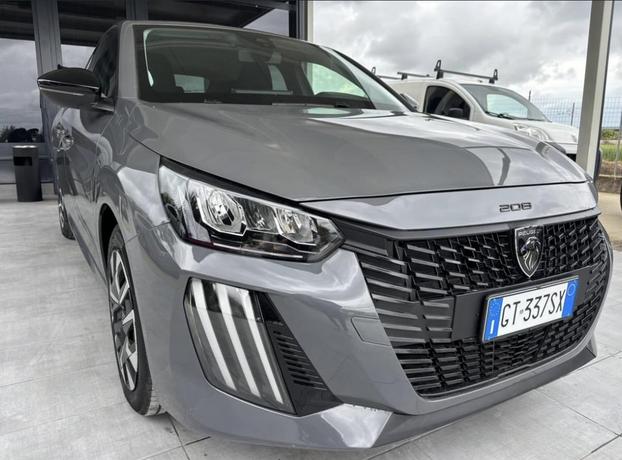 TARTAGLIA AUTOMOBILI SRLS - Apricena | Subito