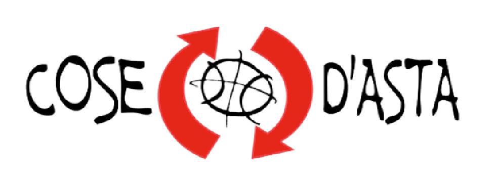 Cose d'Asta