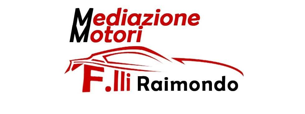 MEDIAZIONE MOTORI S.R.L