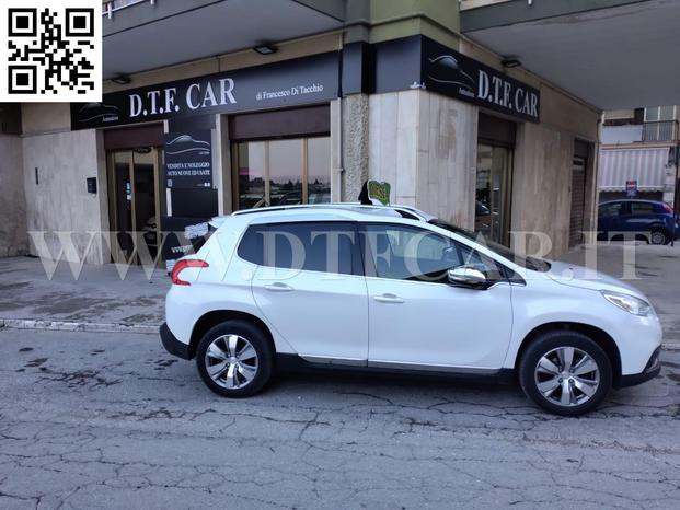 AUTOSALONE D.T.F. CAR di Francesco Di Tacchio - Corato | Subito