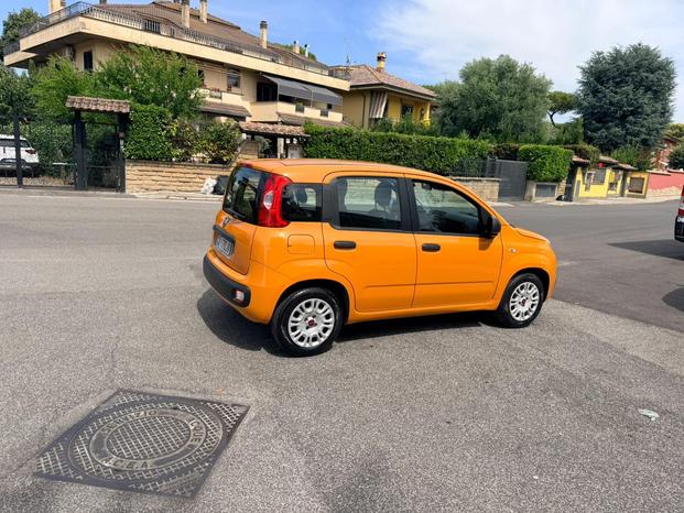 PRCAR di Andrea Kermaz - Roma | Subito
