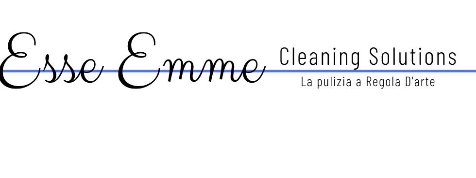 ESSE EMME CLEANING SRL