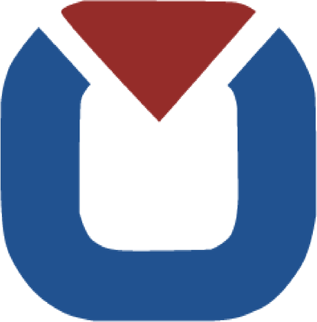 Openjobmetis SpA | Subito