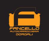 FANCELLO logo