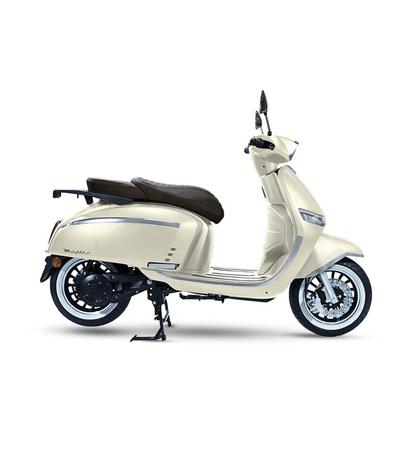R GROUP SRL - Mozzo | Subito