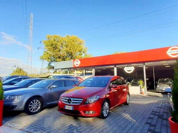 Luca Auto SRL - Cologno Monzese | Subito