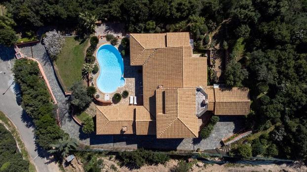 Barteloni&Piras - Cagliari | Subito