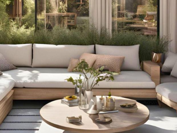 OLTREILGIARDINO SRL - Grassobbio | Subito