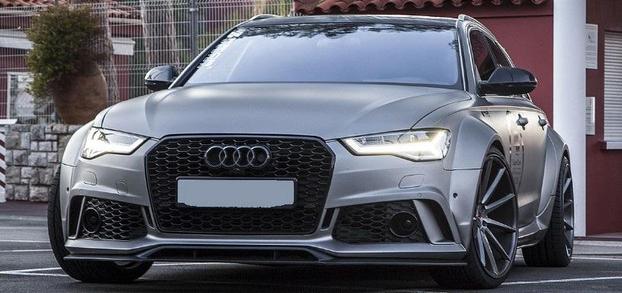 Car Tuning - Forli' | Subito