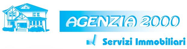 agenzia 2000 - Conselve | Subito