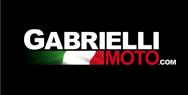 Gabrielli Moto srl