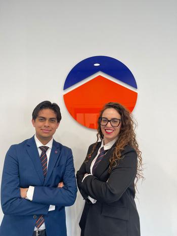 TECNORETE - Studio Agrate Srl - Agrate Brianza | Subito