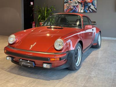 Sport Cars Group S.R.L. - Campo San Martino | Subito