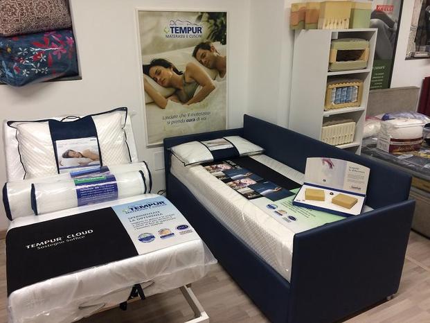 Ruggiflex Store Cava - Cava de' Tirreni | Subito