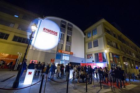 SYNERGIE ITALIA SPA - Roma | Subito