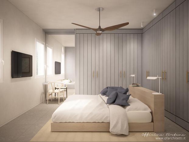Le Vele Servizi Immobiliari - Chioggia | Subito