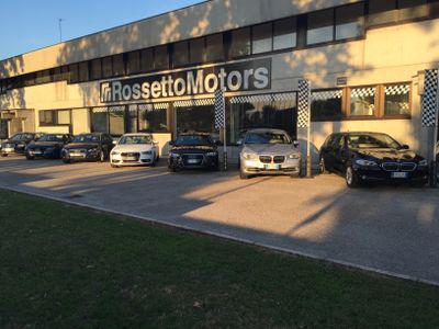 RossettoMotors - Spresiano | Subito