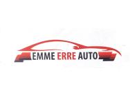 EMME ERRE AUTO logo