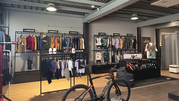 Milano Cycling - Milano | Subito