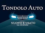 TONDOLO AUTO