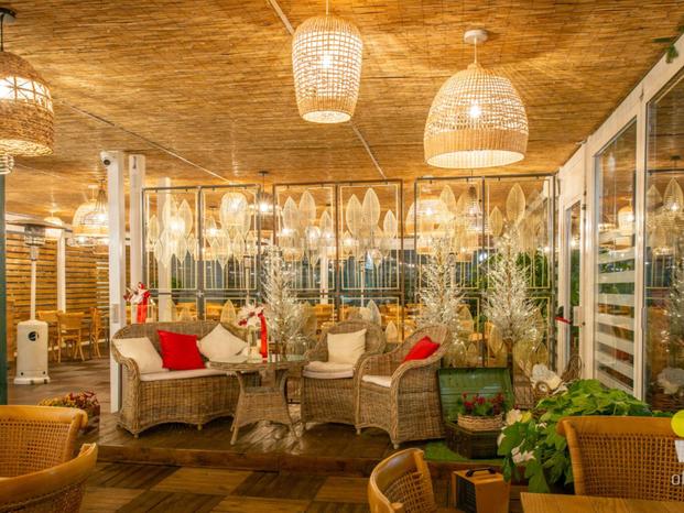 OLTREILGIARDINO SRL - Grassobbio | Subito