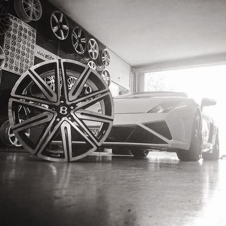 elite-sportwheels - Paderno Dugnano | Subito