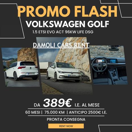 Damoli Cars Verona - Negrar di Valpolicella | Subito