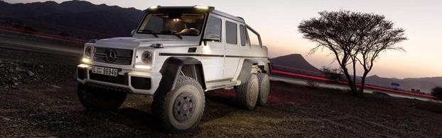 marchitiello4x4 - Monteforte Irpino | Subito