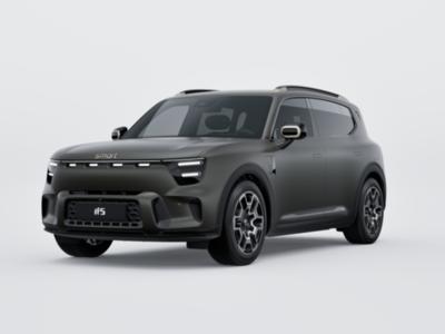 CityCar srl - Sesto Fiorentino | Subito