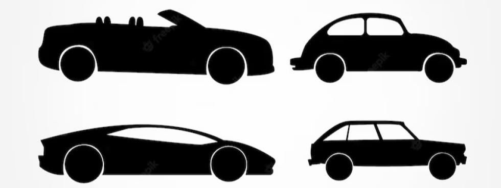 P.A. AUTOMOBILI
