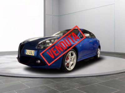 AutoElite - Capo d'Orlando | Subito