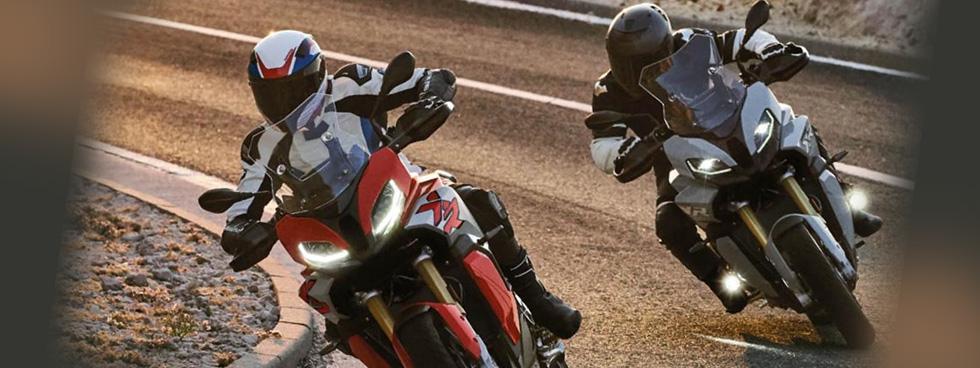 Barletta Motor-  BMW Catanzaro