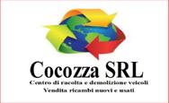 COCOZZA SRL