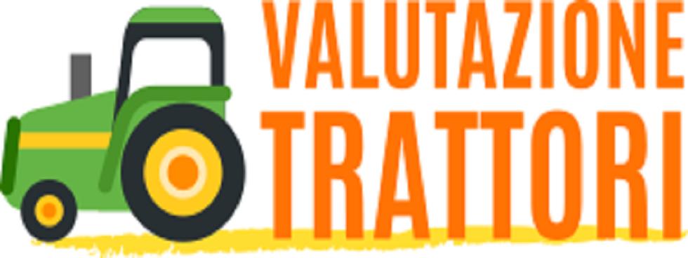 valutazionetrattori.it