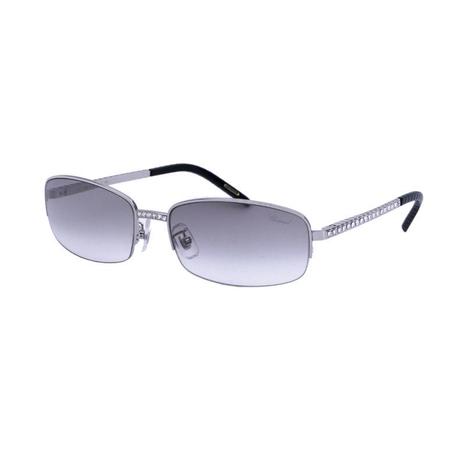 Relife Vintage - Padova | Subito