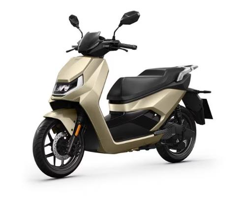 MOTO SAMURAI | Subito