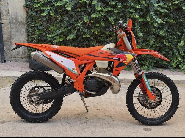 LumiaMotors | Subito