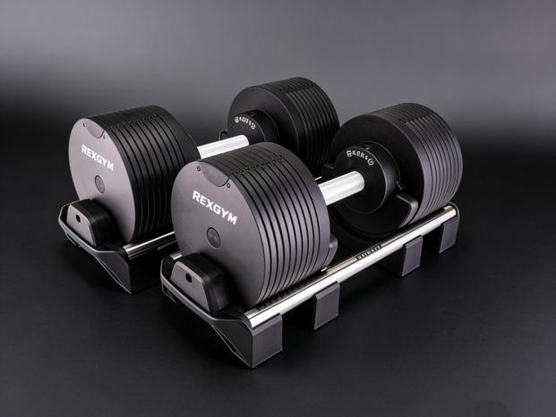 Kingsgym Fitness Equipment - Prato | Subito