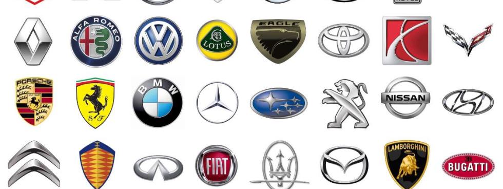 OFFICINA MECCANICA OPPEDISANO