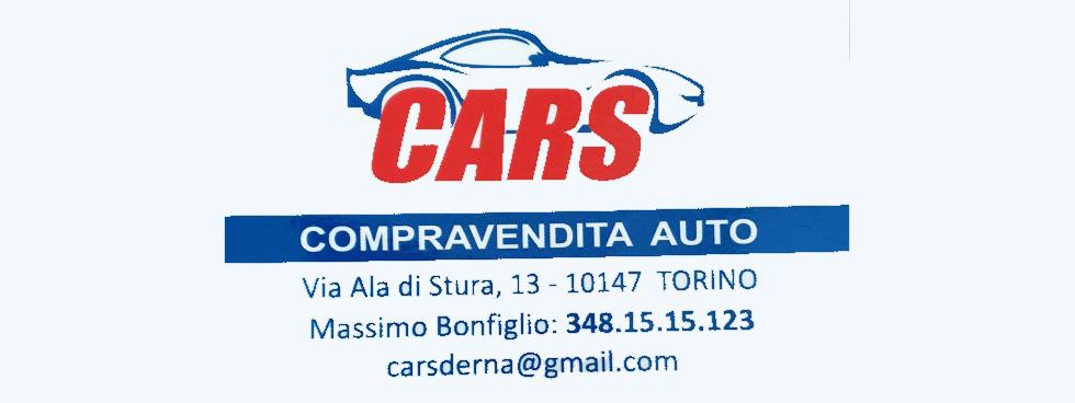 CARS