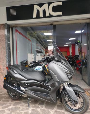 MC MOTOR HOUSE - Roma | Subito