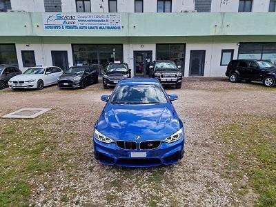 SERENO AUTO - Sassofeltrio | Subito