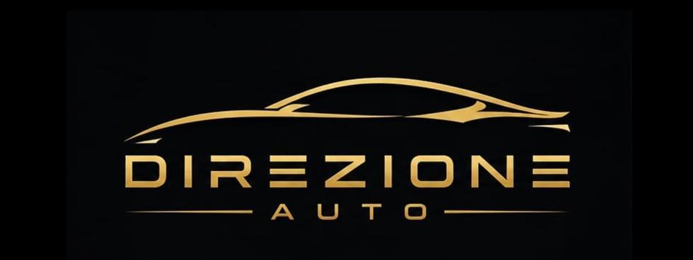 DIREZIONE AUTO