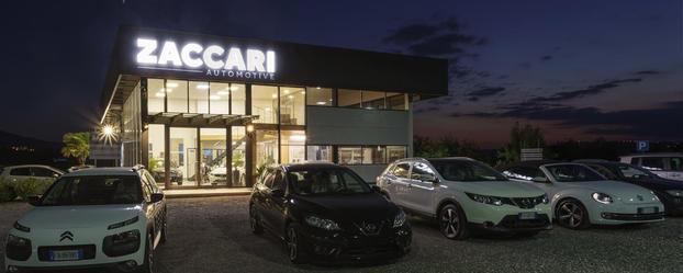 Zaccari Auto Srl - Ferentino | Subito