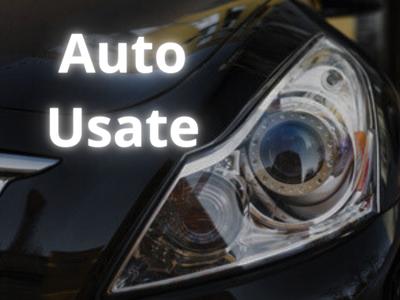 BOSIO AUTO SRL - Casale Monferrato | Subito