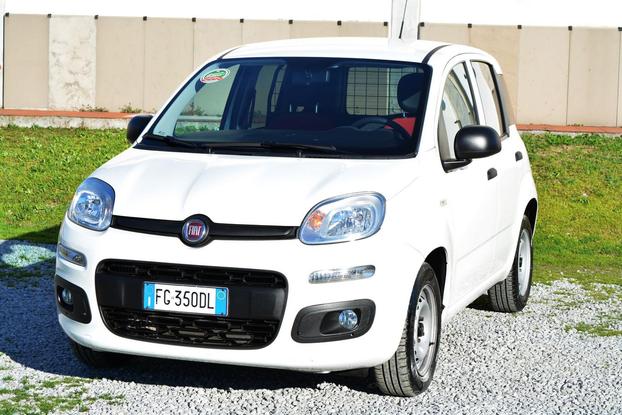 GMRauto - Genova | Subito